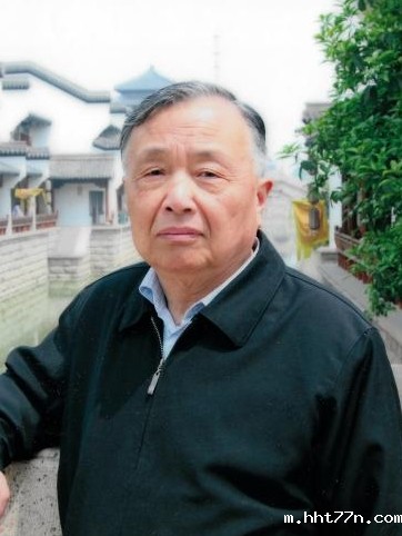 全国名中医｜严谨治学精诚行医  虚怀若谷德医双馨——记全国名中医、我校附属曙光医院教授蔡淦