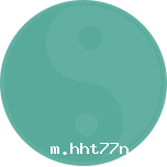 学生事务与发展中心